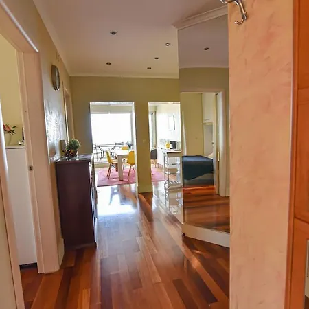 Appartement Alba, Katja - With Swimming Pool *
