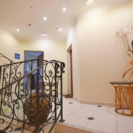 Appartement Alba, Katja - With Swimming Pool *